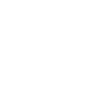 Libre deuda infracciones CABA o Provincia de Buenos Aires