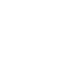 Búsqueda de multas de tránsito